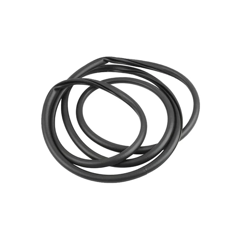 1PCS For Honda Accord 2008 2009 2010 2011 2012 2013 Car Sunroof Window Rubber Seal OEM:70205-TA0-A01