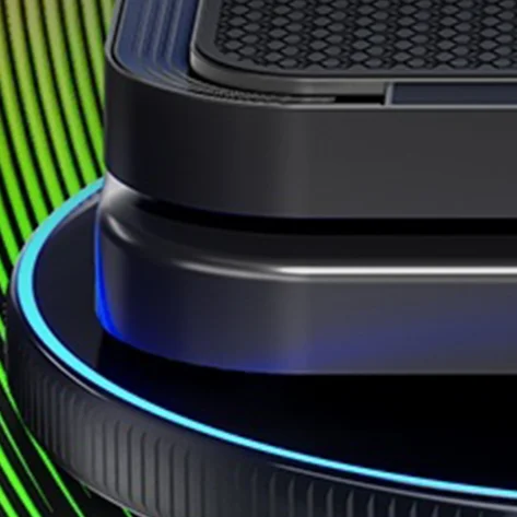 

Виброплатформа для фитнеса и похудения с ручками-эспандерами, Bluetooth-колонкой, для тренировки пресса, домашний тренажер