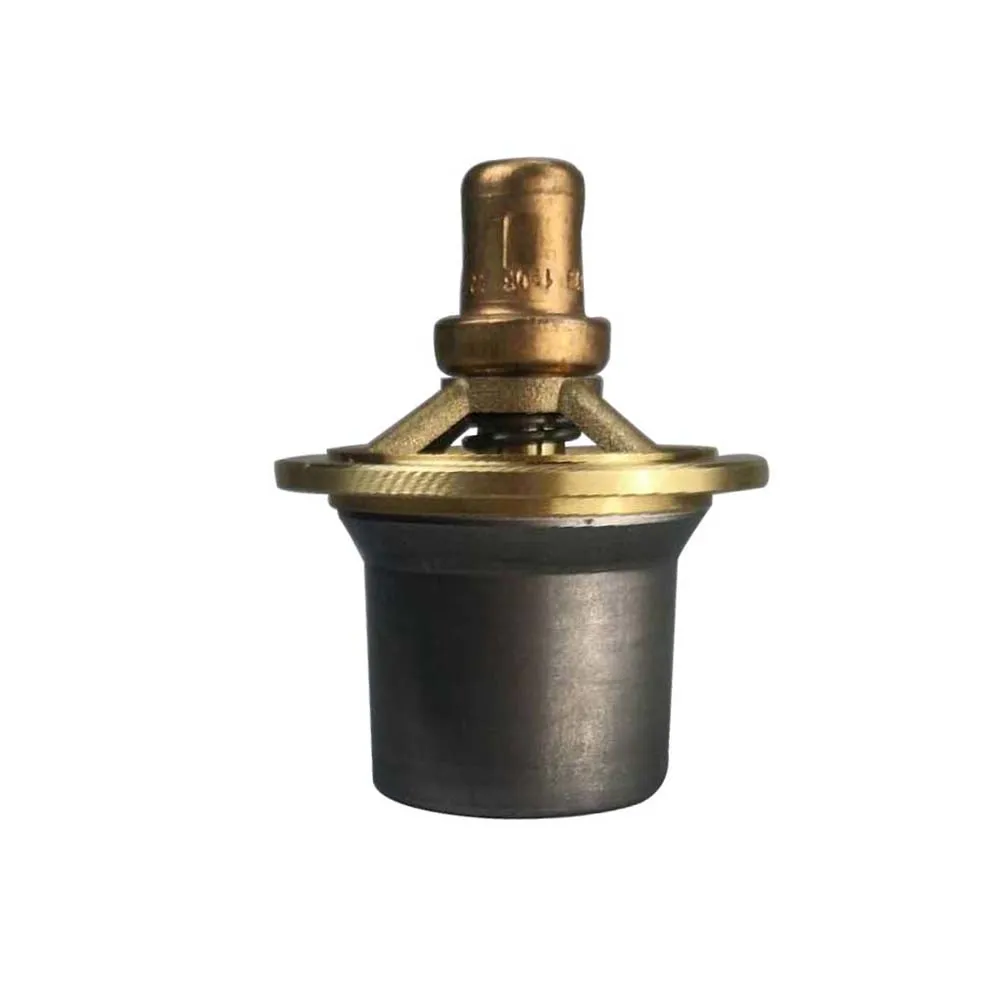 

Genuine Sullair 02250105-553 Thermal valve repair kit |SULLUBE32 fluid| for Sullair Air Compressor LS/WS/AS