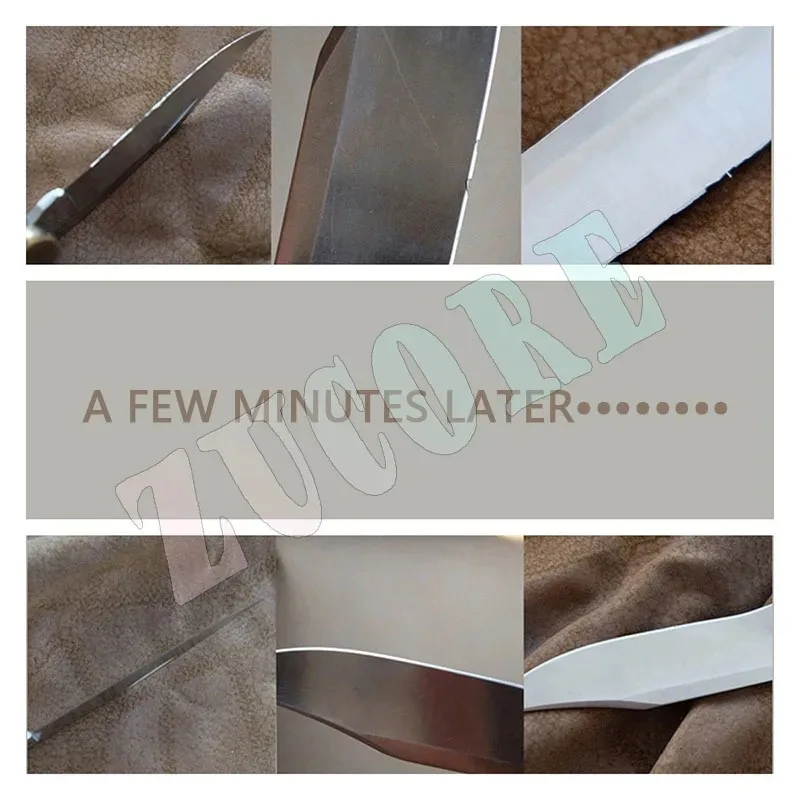 고전력 연마 벨트 기계 조정 가능한 각도 전기 앵글 그라인더 전문 고정 앵글 그라인더 벨트 12 연마 벨트