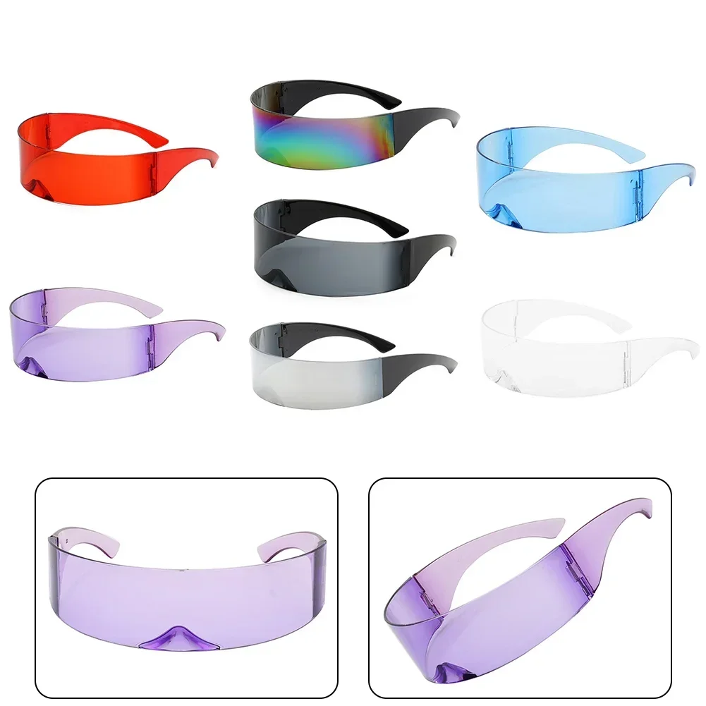 Cycling Glasses Outdoor Sports UV400 Bicycle Sun Glasses For Men Women Mountain Road Bike Anti-ultraviolet Riding MTB Sunglasses