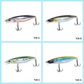 FEIYU-SET-11