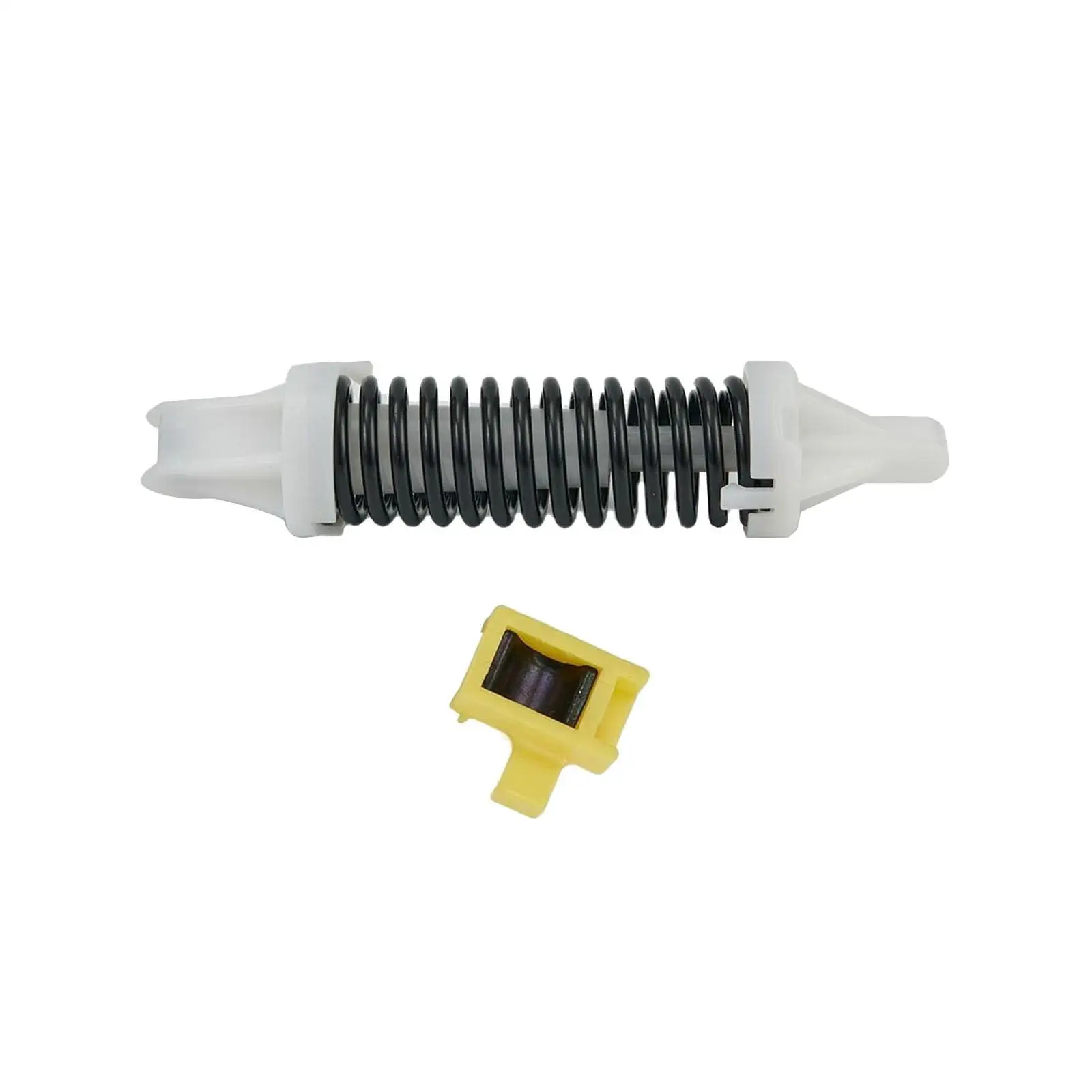 Clutch Pedal Return Spring Repair 93183937 for Vauxhall Opel