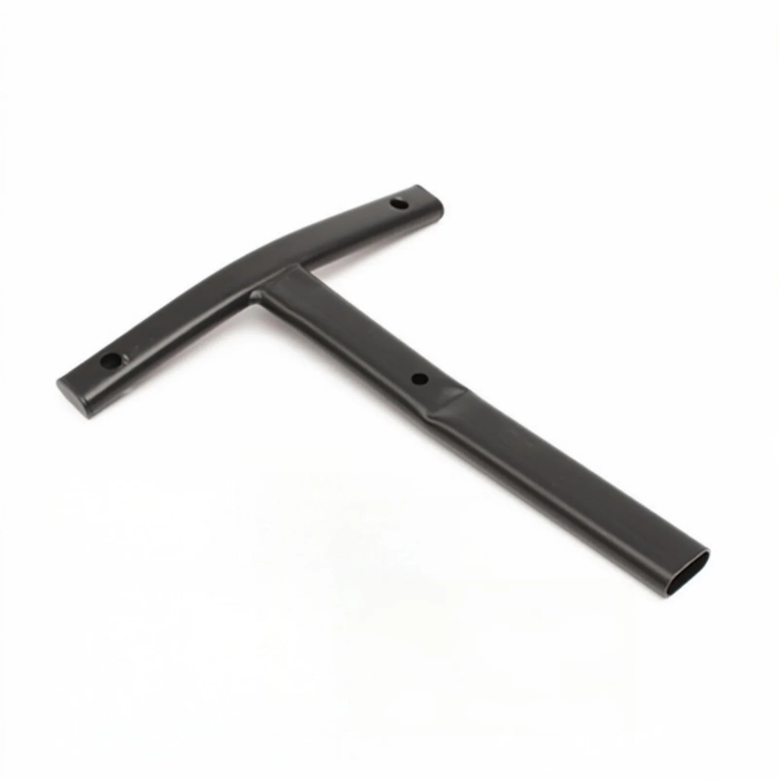 Gaming Chair Replacement Parts T Shape Durable Back Support Rod For Office Chair Tilt Control