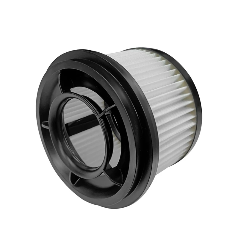 For Dreame Z10 Station / U10 / U20 / P10 / P10 Pro Spare Parts Accessories Consumables Hepa Sponge Filter New