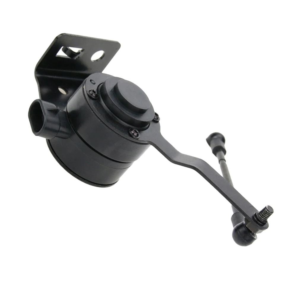 

Front Left Air Height Sensor For Suspension Repair As Shown Automotive Level Sensor Part Garden Direct Replacement