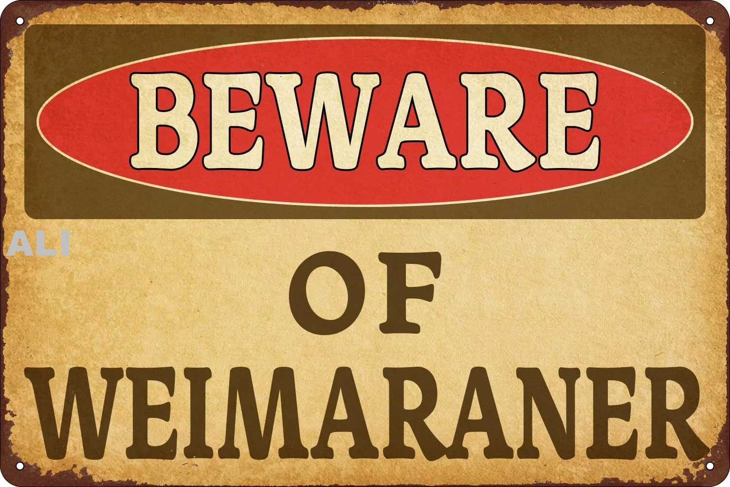 Funny Sarcastic Met…