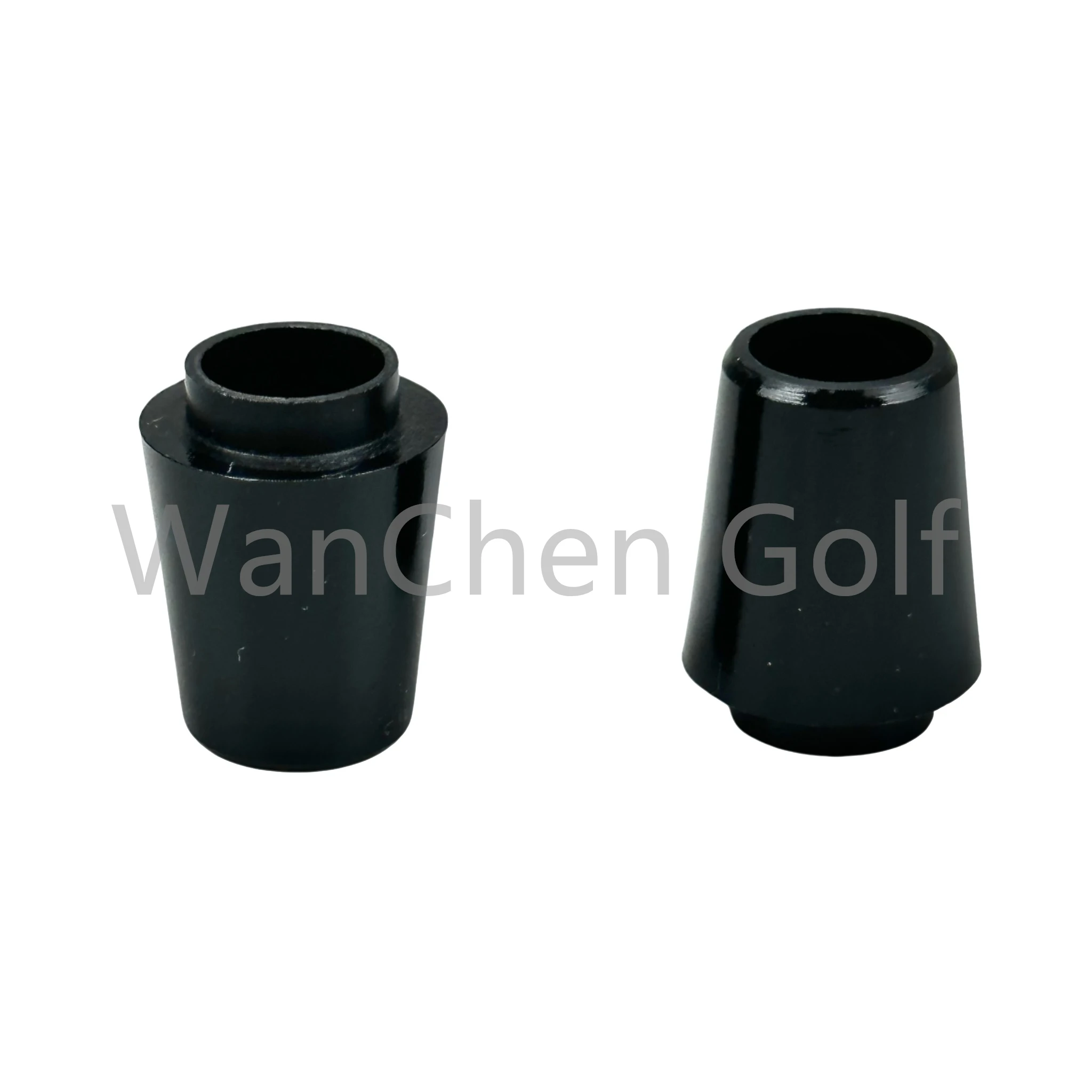 Golf Club Shaft Sleeve Adapter Ferrules Fit Titleist 917 915 913 910 TS TSi TSR1234 Series Driver Fairway Wood Hybrid Club.