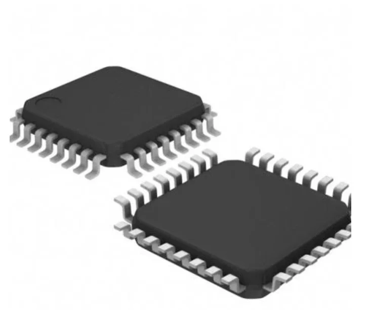 MCU STM32F107RCT6 STM32F107RBT6 STM32F107RCT7  LQFP64 STM32F107VCT6 STM32F107VBT6 STM32F107VCT7 LQFP100 Spot brand new original