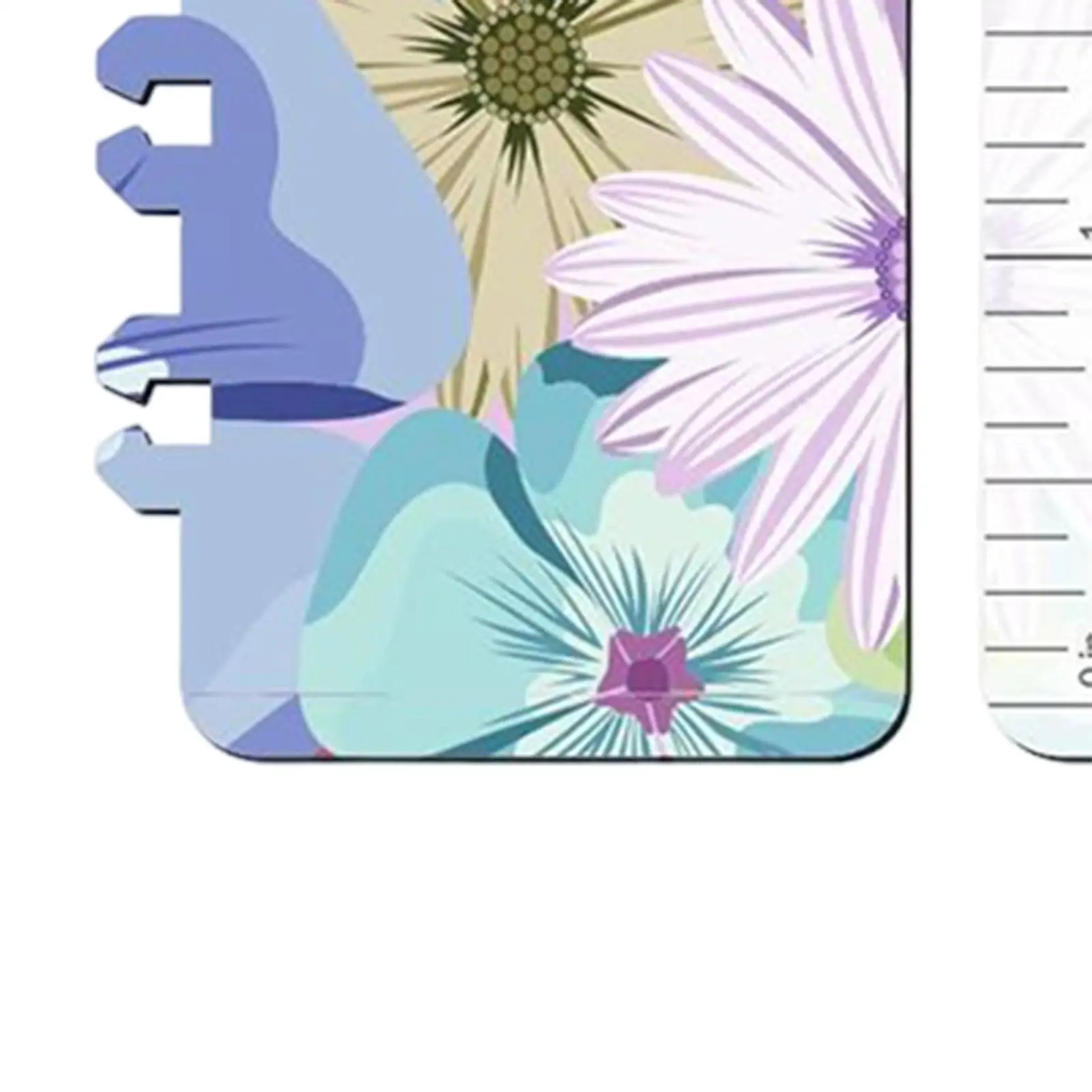 جدول مخطط غلاف فني جدول الأعمال الهدف عادة الجدول اليومي المنظم 2023 مخطط للمكتب