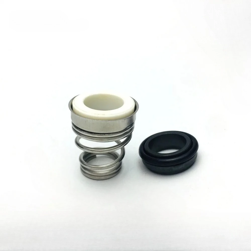 155-13 Mechanical S… - image
