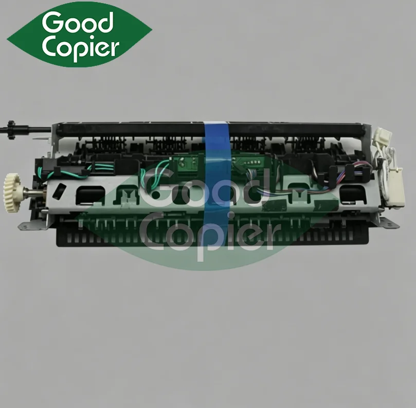 1PC Unidade Fusora RM1-7576 RM1-7577 para HP M1530 M1536 P1560 P1566 P1606 1530 1536 1560 1566 1606 (Substitui RM1-7546 R)