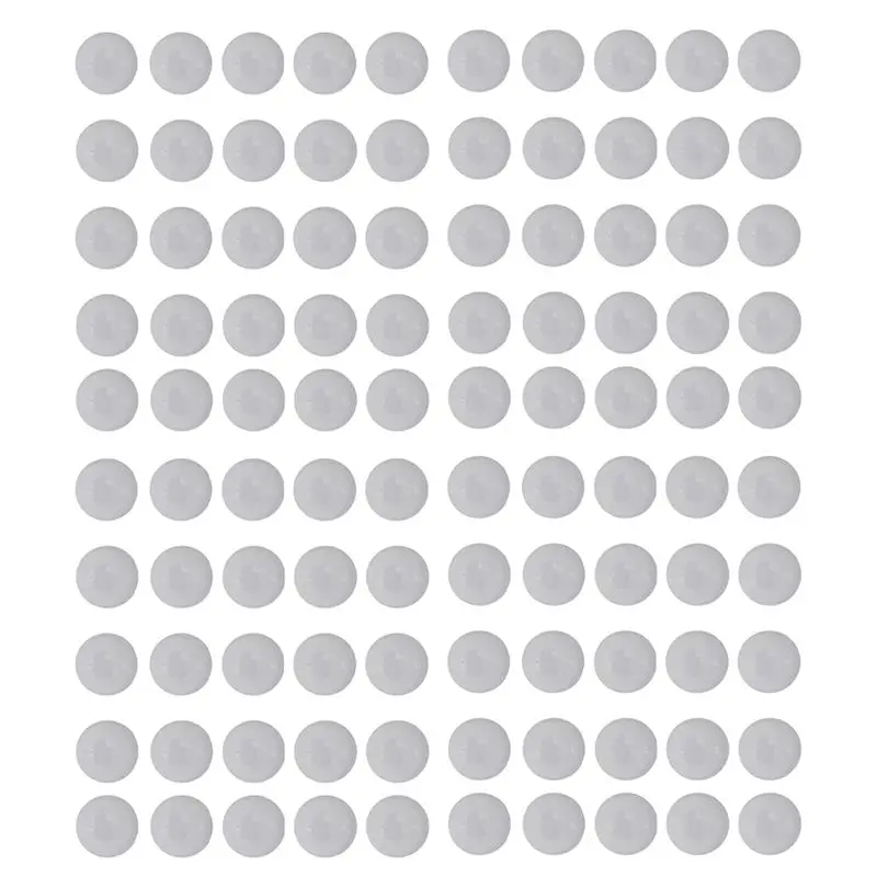 lot-d'etiquettes-rfid-pour-autocollants-ntag215-100-pieces-pour-autocollants-tagmo-forum-type2-etiquettes-pour-ntag-215