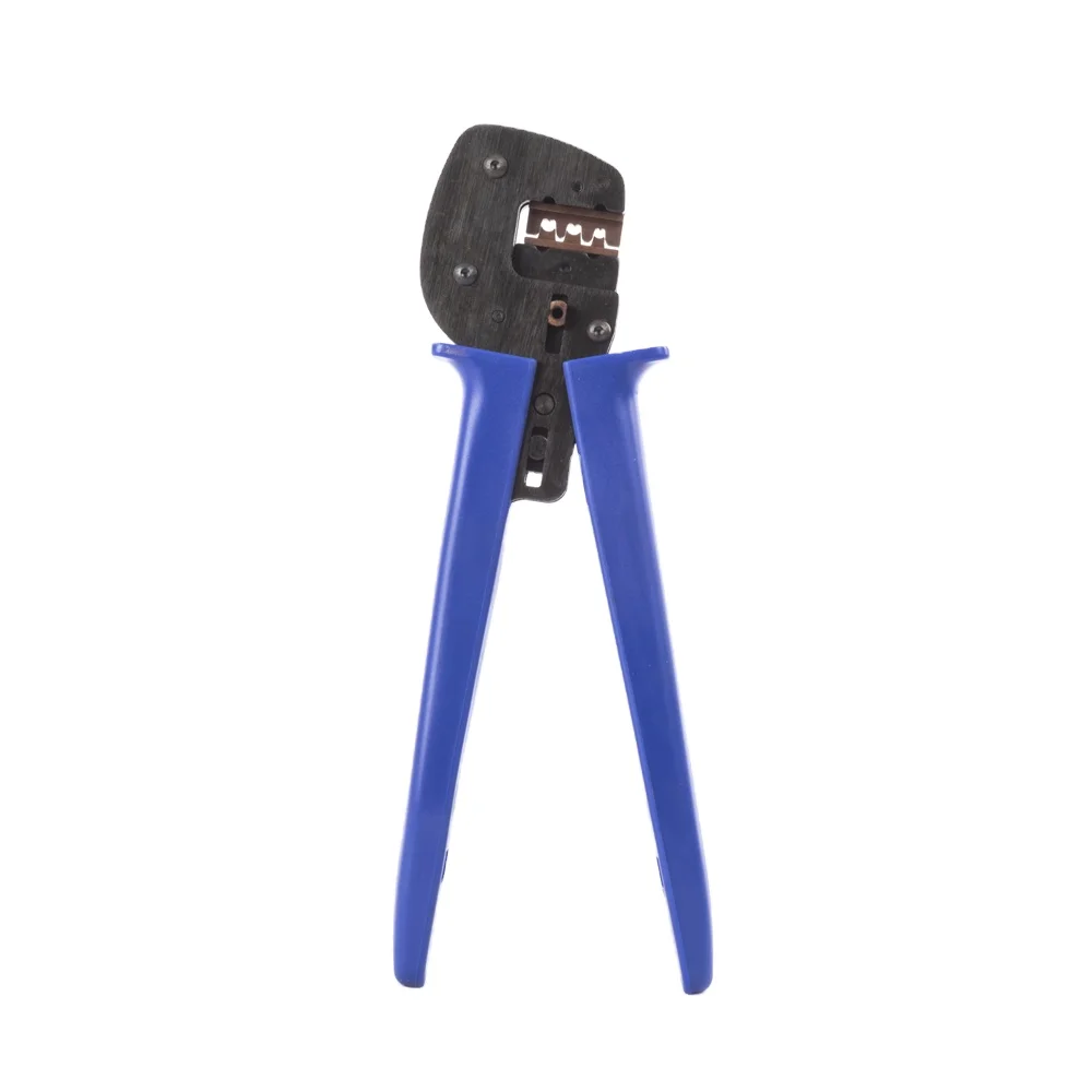 A2546B-D Mc3 Mc Plier Solar PV Crimping Tool Solar Pv Installation Tool Kit