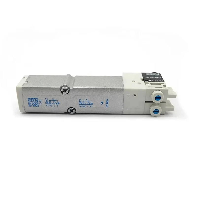 

Original Plc Valve VMPA2-M1H-KS-PI 568656 Solenoid Valve