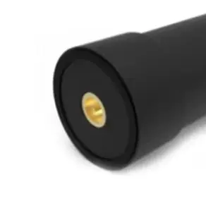 2026 4.   Bynav BY200 GNSS RTK Antenna for Helical PX4 Ardupolot M2 UM980 F9P