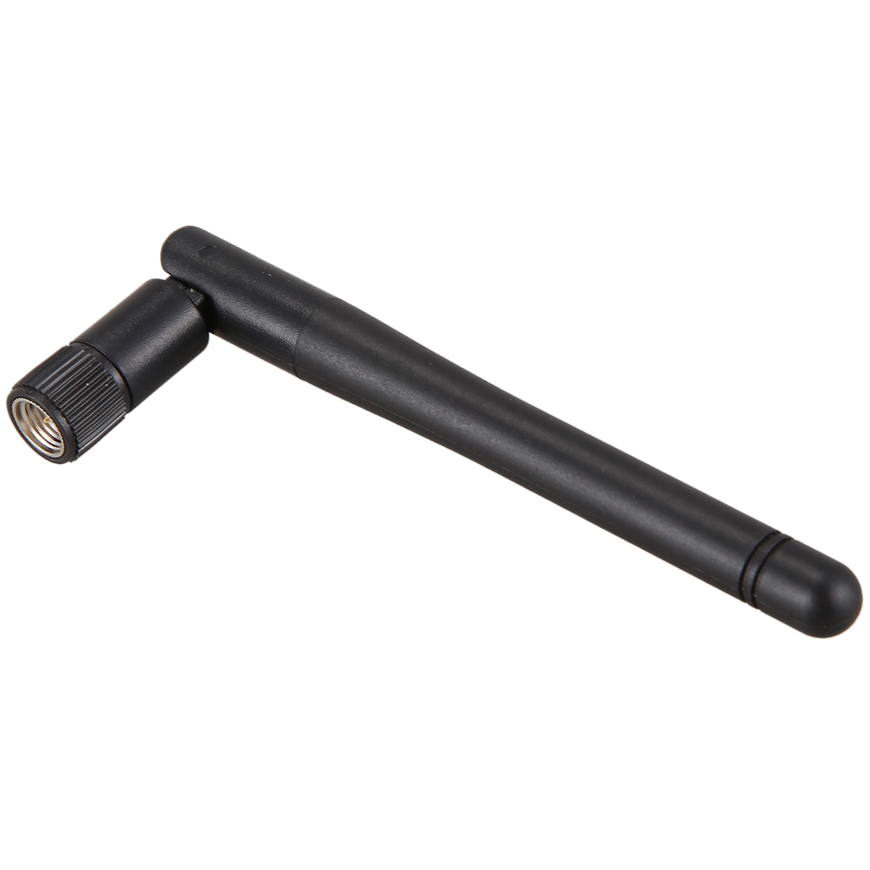 1Set 433Mhz Antenna…