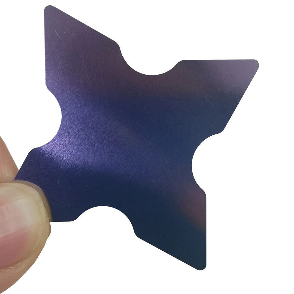 

Crowbar for Resilient Stainless Steel Opening Tools Metal Pry iPhone Tablet Computer Housing Replace Battery 1000pcs/lot