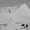 Snow camo