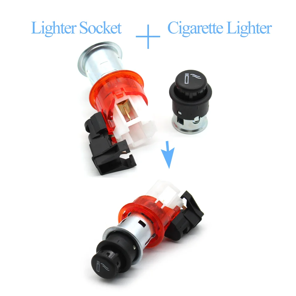 ploom heated tobacco Japan: Ploom Heated Tobacco