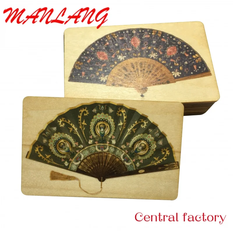 Custom  2021 Free Sle Fac Pre Custo Logo She Sall N  213/214/215/216 Hotel Roo  Rfid ood Busins Card