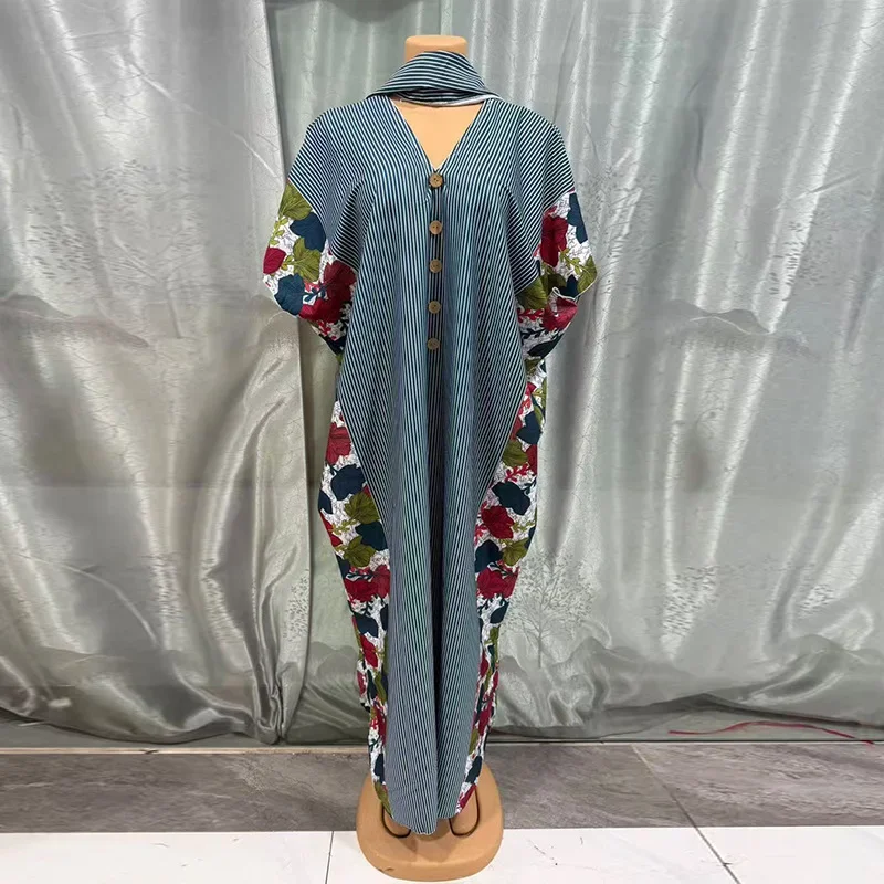 vestidos-africanos-2026-para-mulheres-roupas-tradicionais-africanas-trajes-dashiki-ankara-vestidos-abayas-robes-muculmanos-kaftan-vestido-longo-maxi