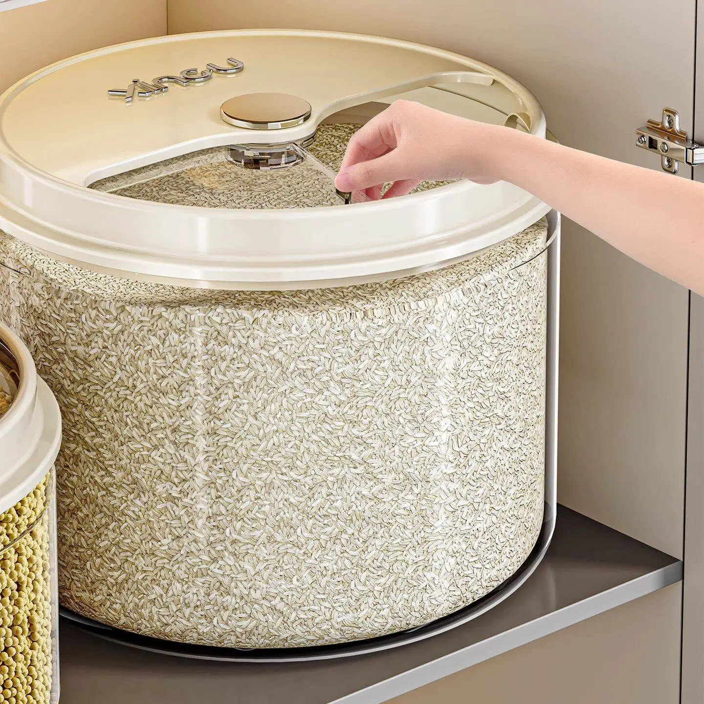 contenitore-per-riso-di-grado-alimentare-antipolvere-e-antiumidita-per-conservazione-in-cucina-di-riso-farina-pasta-e-cereali
