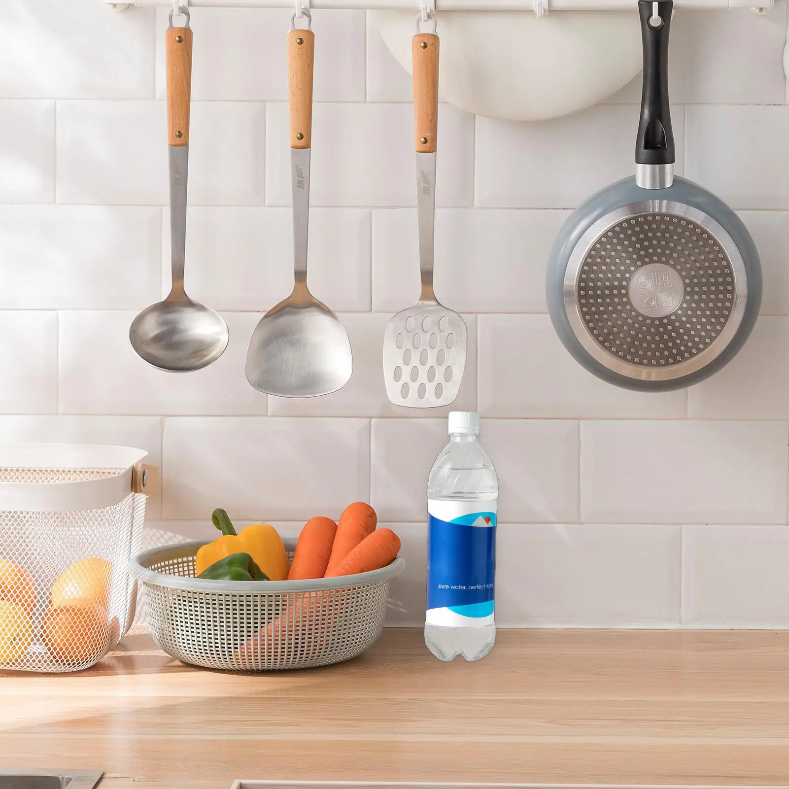 

Aquafina поддельная бутылка для воды, безопасная банка для отвода, скрытый защитный контейнер с пищевой сумкой, защищающим от запаха