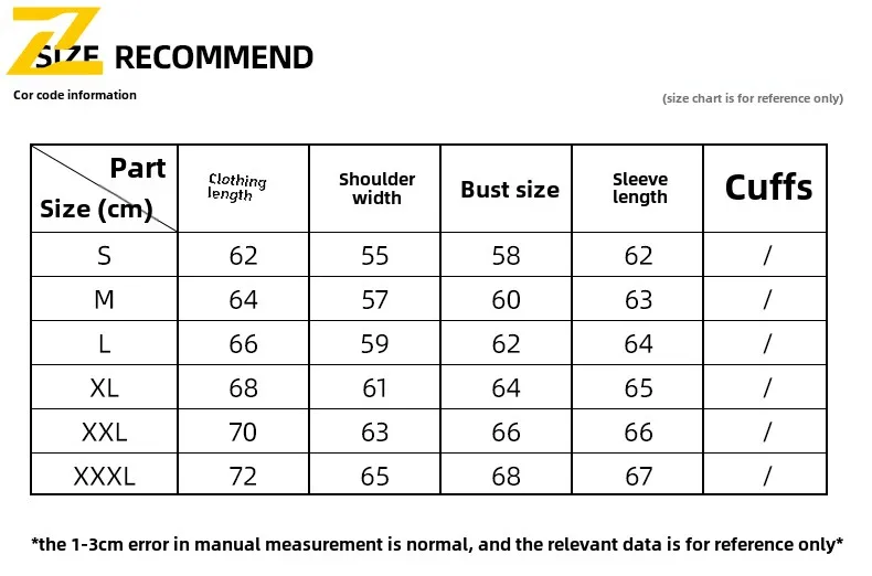 Spring Flight Jacket Outdoor Functional Style Workwear Jacket Casual Fashion Solid Color Stand Up Collar Men Sport Baseball Coat
