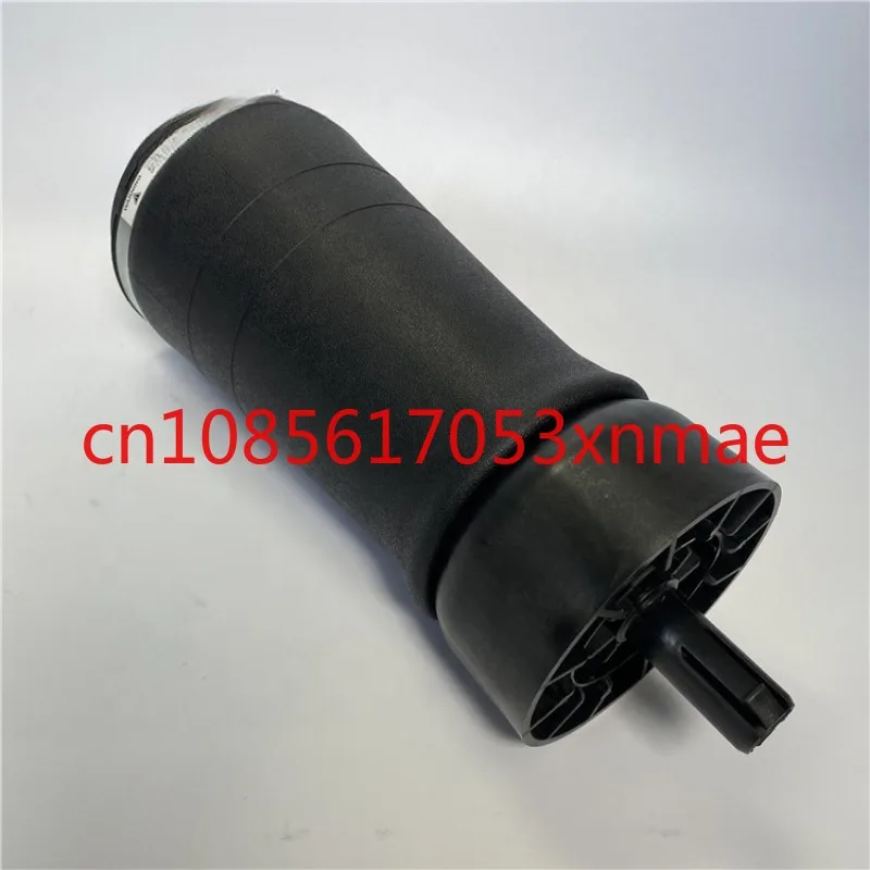 OEM LR034262 LR034261 L405 Suspension air bag for 2014 air balloons air bellows