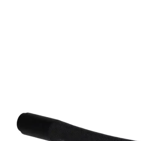 Roof Radio /Antenna Base For Suzuki For Grand Vitara 2006-2013 Jimny JB74 Car Exterior Replacement Part 39251-64J00 Black ABS