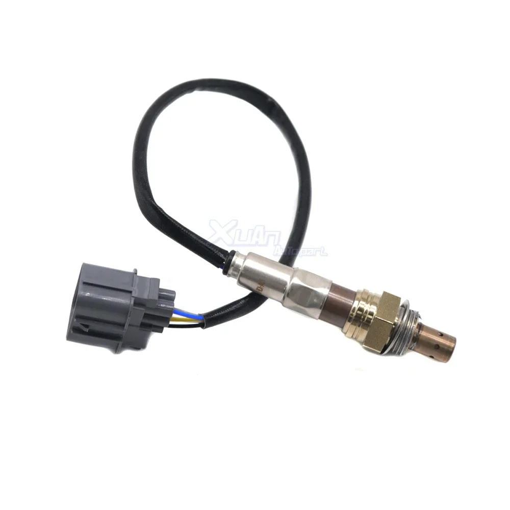 XUAN 36531-RCA-A01 Air Fuel Ratio Lambda O2 Oxygen Sensor For Acura MDX RL TL For Honda Accord Odyssey Pilot Ridgeline Saturn
