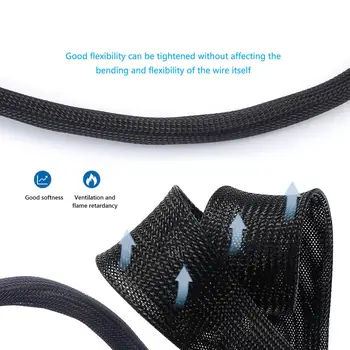 10 最佳銷售 本田k24 - №7