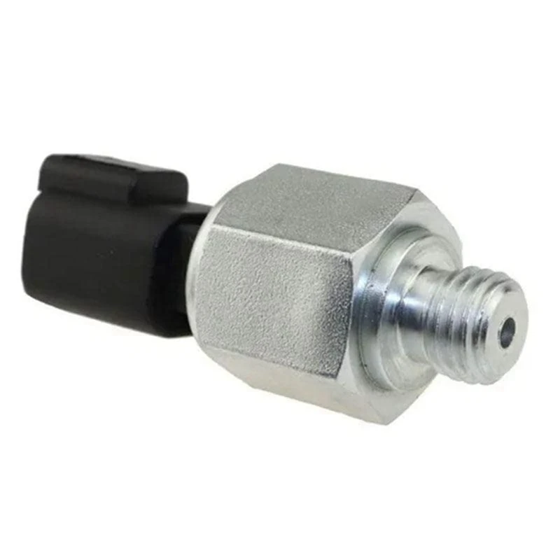 Excavator Oil Pressure Sensor Switch 2848A071 2374894 237-4894 For Perkins Massey Caterpillar JCB 1000 1100 1104D-44