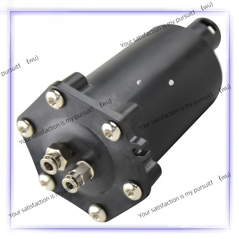 

Suitable for Discovery 3 air compressors, desiccant RQQ500020 VUB504700