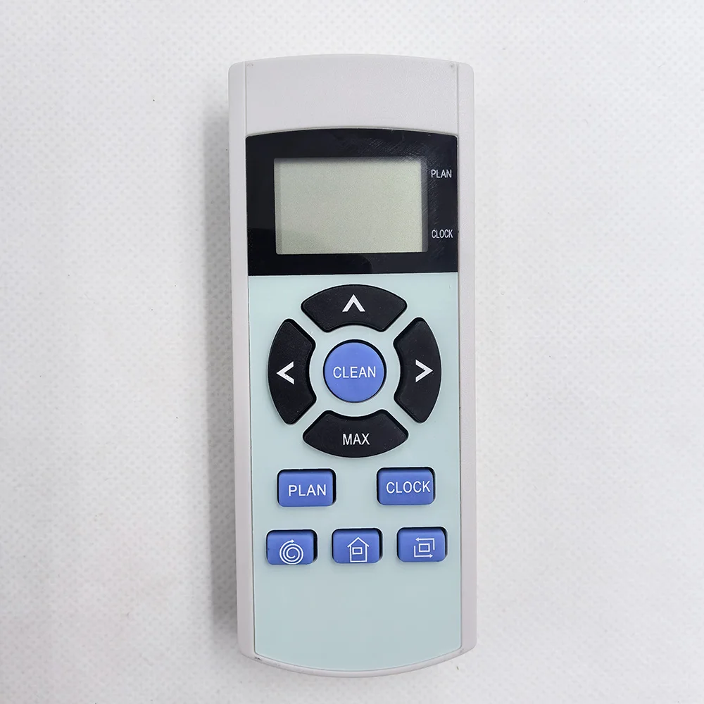 controle-remoto-para-aspirador-de-po-robotico-polaris-pvcr-0726w-0826-0926w-dexp-lf200-kitfort-kt-519-kt-518