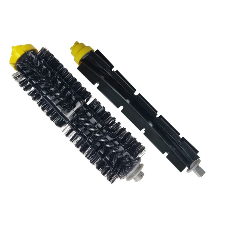 قطع غيار لسلسلة iroomba ، مجموعة ملحقات الروبوت ، ، من من من من من شباك ، من من من