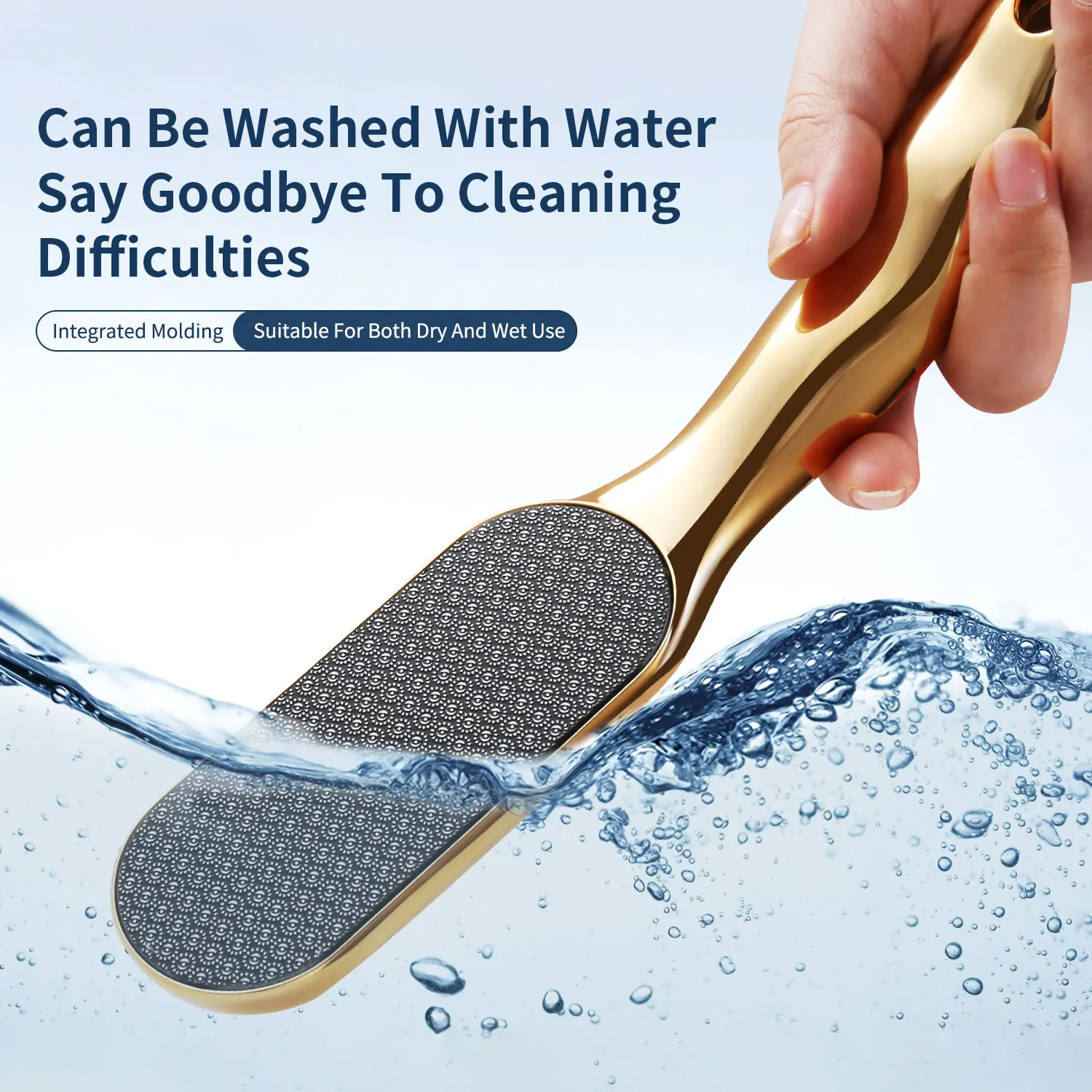 Thumbnail 3 - #54 Most Reviewed Dead Skin Removers