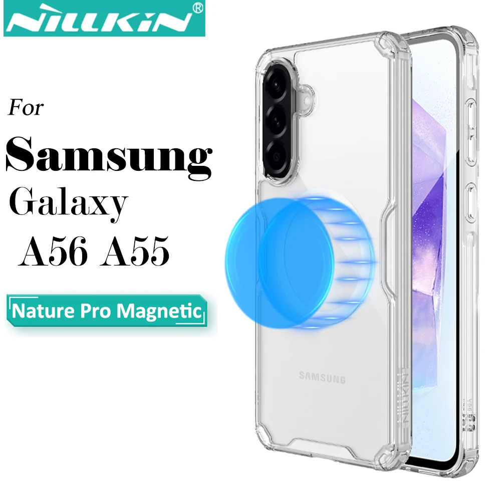 Nillkin z1 compact (nillkin z1 compact z5 z3) купить от 529,00 руб. Телефоны и аксессуары на 1rub.ru Nillkin z1 compact (nillkin z1 compact z5 z3) купить от 529,00 руб. Телефоны и аксессуары на 1rub.ru
