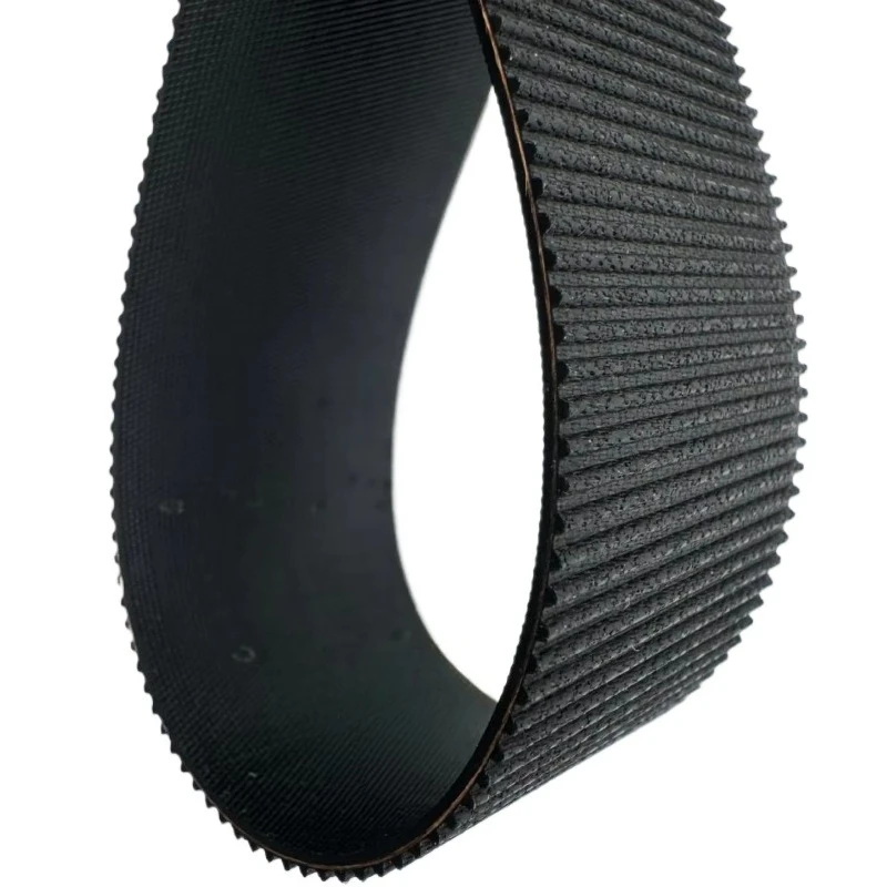 28271802 1pcs Rack and Pinion Drive Belt  for GMC Ram Chevrolet Silverado 1500 Cadillac Escalade