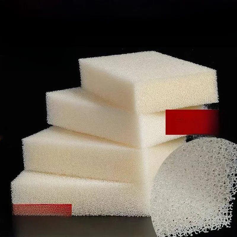 Batoom Soap Di Spon…