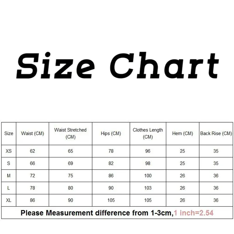 qq 123Women casual solid fluorescent leggings shiny glossy plus size multicolor legging female pant sporty elastic clothes