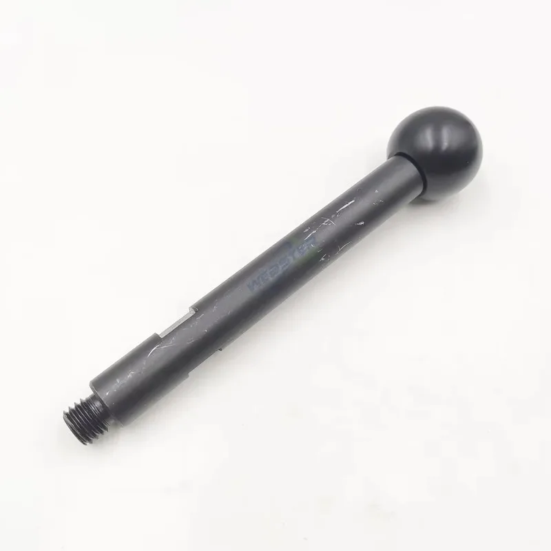 ウェッジ型タレット 250-222 BxA スイング 10-15インチ 金属製クイックチェンジツールポスト 旋盤用