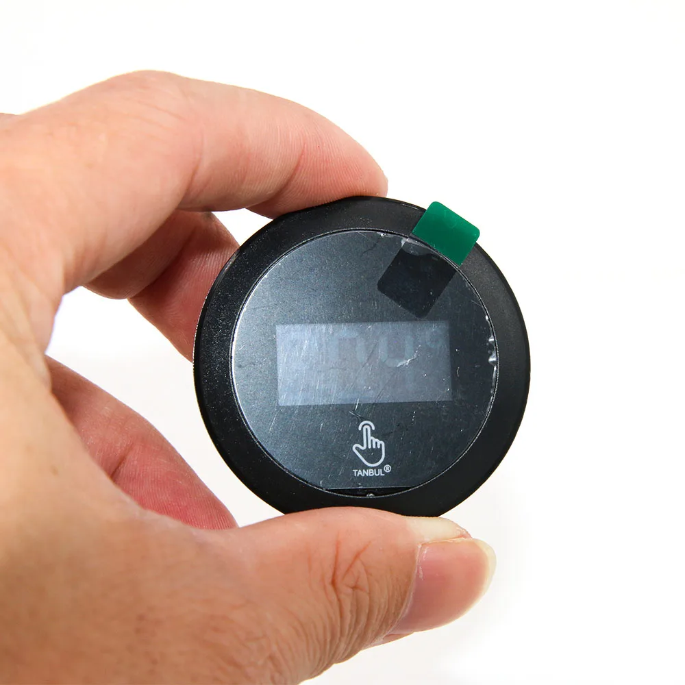 

DIY E61 Thermometer Espresso Machine for Expobar ROCKET Semiautomatic Coffee Machine Boiling Head