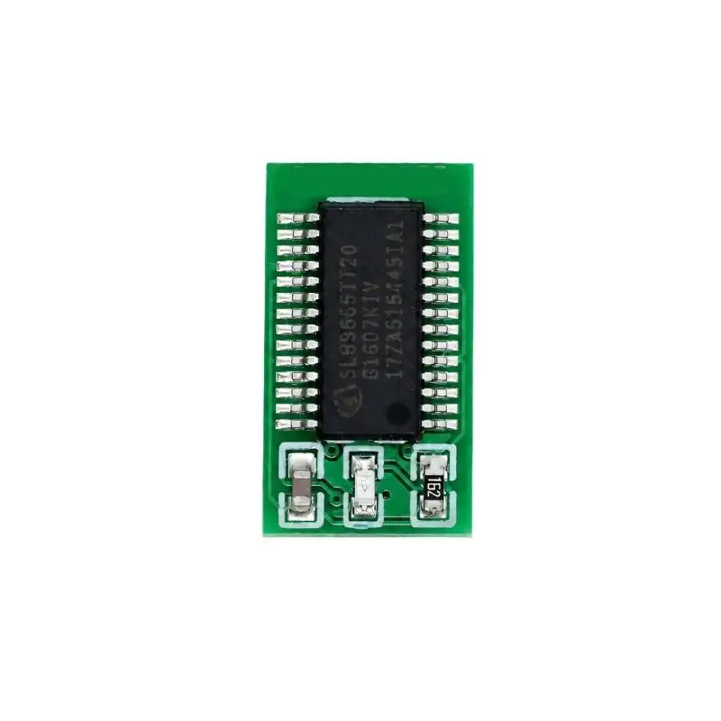 31ba-デスクトップ-lpc-tpm20-インサート-セキュリティ-ボード-互換ヘッダー使用用