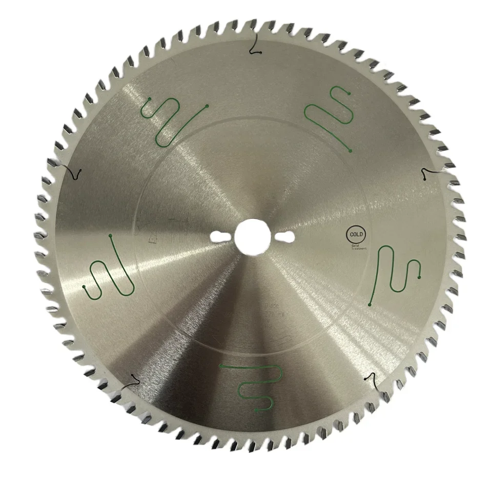 

#Tct Carbide Tipped Bands Circular Wood Band Machine Tools Accessories Cutting Saw Blade Wood And Steel Pipe Saw Blade