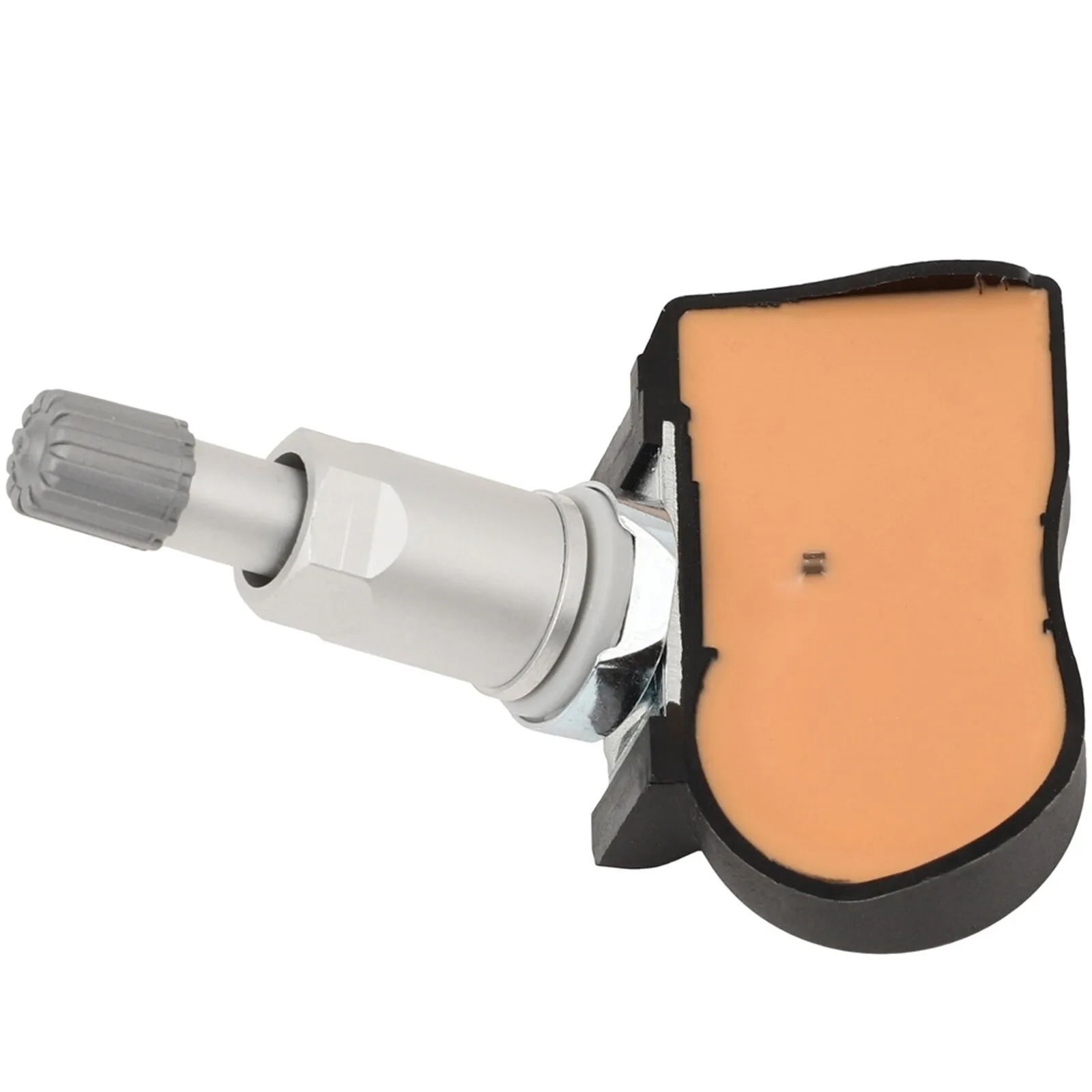 4 قطعة C2C41656 مستشعر ضغط الإطارات مستشعر TPMS 315 ميجا هرتز لجاكوار XF XK XKR X250 X150 508PS C2Z15017 C2P26079 #6