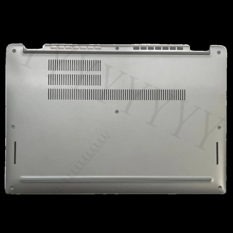 

Y+ For Dell Latitude 5330 E5330 008RX4 Bottom Cover Case Enclosure