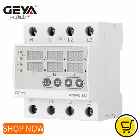 10 best sales geya आधिकारिक स्टोर - №9