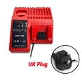 UK M12-18C
